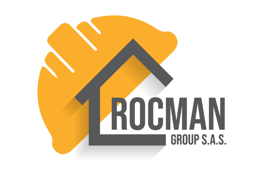 ROCMAN S.A.S.