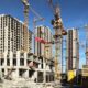 CONSTRUCCIONES