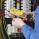 ELECTRICIDAD